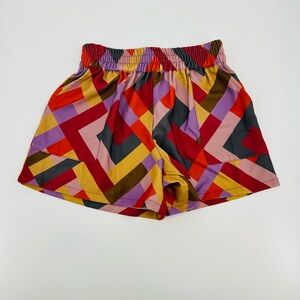 Truce by Nordstrom Shorts - girls size 14 (L)